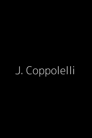 Jonah Coppolelli